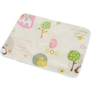  ˂V[c xr[ Ԃ ނւV[g ~pbh  ~jTCY   ˂ N} Aj} 킢  Icւ X[ t~S ]E P[L 