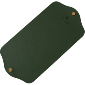  }XNP[X }XN[ gїp ^ ʋ ʊw }XN [P[X ۊ Oo o  킢 i Xibv{^dl  rWlXp qI