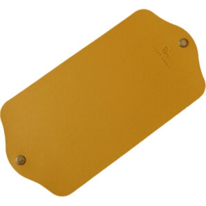  }XNP[X }XN[ gїp ^ ʋ ʊw }XN [P[X ۊ Oo o  킢 i Xibv{^dl  rWlXp qI