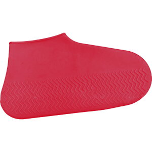  CV[YJo[ CphJo[ fB[X Y I[o[V[Y CJo[ CV[Y g ܂ W[ AEghA J΍ VR ^ C̏ォ 