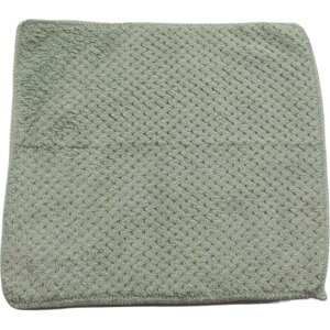 �������� �ӂ��� �z�� 2���Z�b�g 25×25cm �����` ���� �L�b�`���N���X �f�B�b�V���N���X �}�C�N���t�@�C�o�[ �H��@�� ��@�� �V���v�� �z�� ��� �P�F ���n �f�C���[ �䏊 �|�� ���p�i�G��