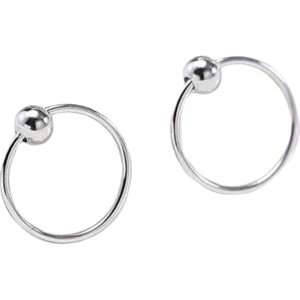  t[vsAX fB[X p ANZT[ O  Ԃ Vv   i lq ItBX ł Mtg v[g 蕨 Vo[J[