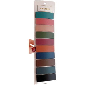  wANbv 10FZbg  fB[X p wAANZT[ I[o ȉ~ hbv XNGA ݃J[ wAAW  킢 ig fC[ o