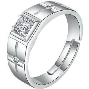  yAO I[vO w fB[X Y  j ANZT[ Jbv t@bV CXg[ ͗l  LL  킢 i ꂢ V