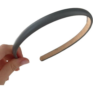  J`[V wAANZT[ fB[X p PUU[ PF Vv wAoh wAAW  ܂Ƃߔ  킢 l i JWA fC[ 