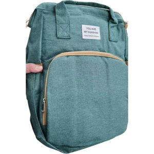  }U[YobO xr[T[N xr[V[g ނ }U[YbN Jo 2way @\ e [  o| s |Pbg[ }}obO