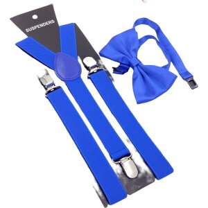  TXy_[ Y fB[X j  jZbNX lN^C {E^C { Vv n  JWA Vv tH[} p[eB[ t@bV Y^ 3