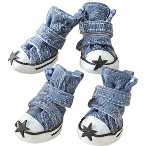  pC u[c hbOV[Y ybgV[Y C ̌C C ybgpi ^ bV }WbN e[v t@Xi[ ʋC ~ C Xm[V[Y J C ̏