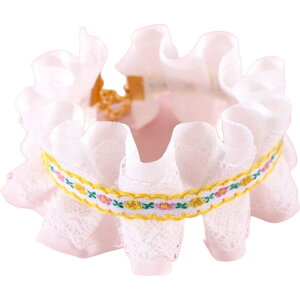  ybgpwAoh `[J[ lbNX  wbhhX ybgObY ybgpi Lp [X `Ae[v t RXv 킢  o ʐ^Be 