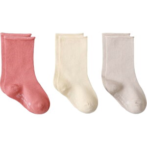  C N[\bNX 3Zbg xr[ Ԃ LbY q ̎q j̎q bOEFA  n ~ t@bV PF Vv 킢 i`  J