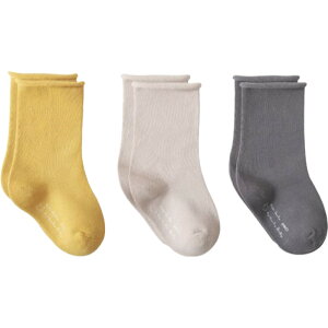  C N[\bNX 3Zbg xr[ Ԃ LbY q ̎q j̎q bOEFA  n ~ t@bV PF Vv 킢 i`  J