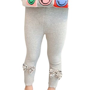  MX Xpbc 9 LbY xr[ qp ̎q {gX bOEFA { hbg E \bhJ[ Vv   x[VbN 񂵗 ig o