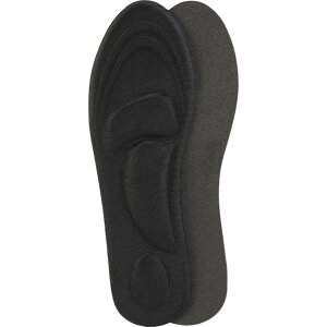  C\[ ~ C V[Y pvX q[ Xj[J[ NbV fB[X  Ռz ʋC h~ tH[} s t[TCY Jbg TCY 23cm 24cm E