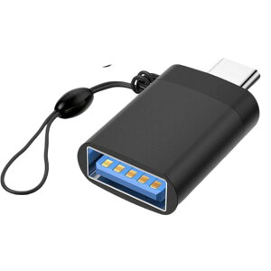  ϊA_v^[ Type-C USB3.0 [d f[^] ANZT[ Macbook p\R PC X}[gtH g ^ubg AhCh Xgbvt `F[t X}z oC USB ^Cv