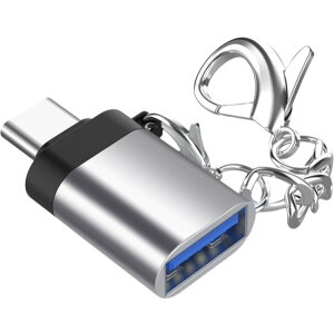  ϊA_v^[ Type-C USB3.0 [d f[^] ANZT[ Macbook p\R PC X}[gtH g ^ubg AhCh Xgbvt `F[t X}z oC USB ^Cv