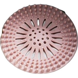  rJo[ ܂ݕt r ra  VN ʑ  wALb` wALb`[ S~ ̖ ܂h~ C ֗ ֗ObY G CObY