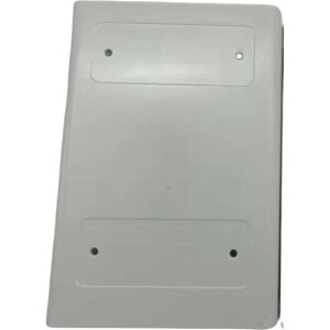  o fXN [{bNX Pi t tȒP Se[v XChg[   Xy[Xp  XbL Bo  [ ItBX 쉺 