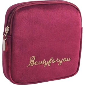  σ|[` RX|[` Tj^[|[` xA fB[X t@Xi[  CN|[` ` lp` [ Wbp[ pS  i ^ѕ֗ CN