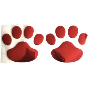  J[XebJ[ ԗpXebJ[ 2Zbg ̃XebJ[ 3D Ղ LYB ՃXebJ[ XebJ[  ʔ V[ ԗp J[pi ԗpi bh S[h 