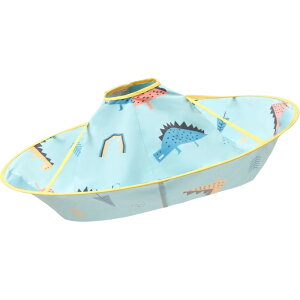 �������� �U���P�[�v �L�b�Y �x�r�[ �q�� �U���p�i �G�v���� �}���g �w�A�J�b�g �w�A�[�J�b�g ���� �ƒ�p �Z���t ���e ���e ���� ���a60cm �q�����p�i �������J�b�g �܂肽���ݎ� �R���p�N�g