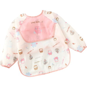  HGv 悾ꂩ X^C XbN xr[ Ԃ LbY j̎q ̎q jZbNX  Hׂڂ|Pbg h S R vg CI oii h~