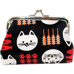  }`|[` σ|[` z ܌ K  |[` RX|[` L    vg 킢 i`  L[g fB[X w R