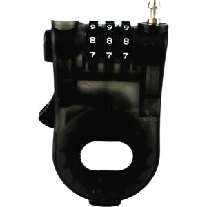  nfBbN _C ]ԗp C[bN ԍ  { 3_CbN hƃObY ZLeBp ΍ ]ԃANZT[ Vv n ȒP