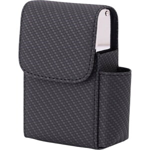  VKbgP[X ^oRP[X i ΂  [P[X C^[[t tFCNU[ NR n PF ubN uE x[W O[ [Y Vv