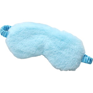  AC}XN ObY lp RR ӂӂ S Ռ AQ Q ډB ObY  tbV  g s o oX s@ bNX Vv