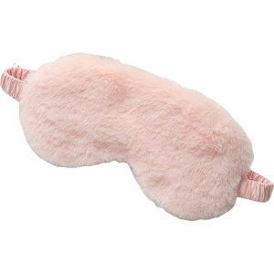  AC}XN ObY lp RR ӂӂ S Ռ AQ Q ډB ObY  tbV  g s o oX s@ bNX Vv