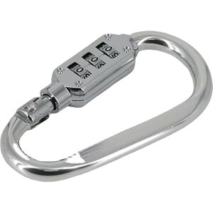  bNtJri ÏؔԍtJri oCN _C  io[_C h h~ RpNg 3Ïؔԍ tbN wbg ] s gxpi AE