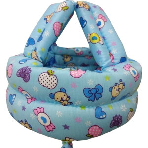  wbhK[h wbg^Cv xr[ Ԃ c 360xی ی NbV _炩 یpbh K[h ] h~ Z[teBObY Vv n Jo