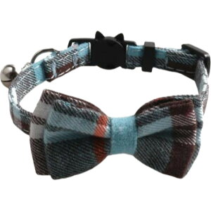   ybgp Lp p ^b` ߉\ { O\ `FbN iq JWA  킢  o U ig Ck  lR ˂ ybgp