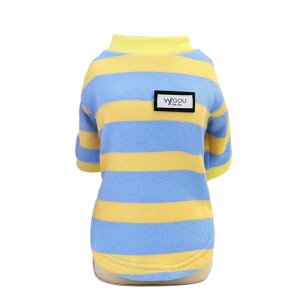  ybgEFA Z[^[ jbg hbO Lbg  L  {[_[  g h ۉ JWA U o 킢  fC[ ig Ck lR