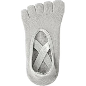  K\bNX 5{w KC Pi fB[X ~ߕt w wȂ ܐȂ ܐ悠 NXoh Eɂ ɂ ]|h~  |[WO seBX X|