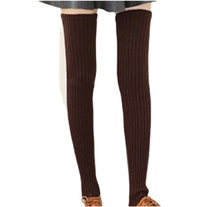  bOEH[}[ [Y\bNX C fB[X O n nC\bNX JoLx h ₦ wȂ   Vv K ̎q p wlp