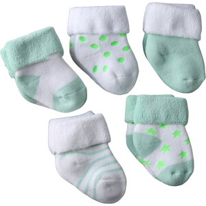  C N[\bNX 5Zbg xr[ LbY j̎q ̎q V[g\bNX  {[_[ ܂  hbg n Ⴂ 킢     JW