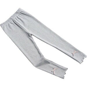  MX Xpbc LbY WjA qp ̎q K[Y {gX bOEFA { E t \bhJ[ Vv   x[VbN 񂵗 ig 