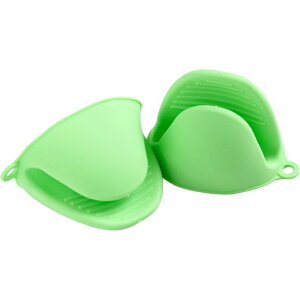   2Zbg nhNbv w~g Lb`~g VR Nbv 􂢉 ~ ݂͂₷ ϔM hM fM PF Vv  Lb`ObY Lb