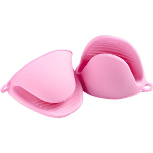   2Zbg nhNbv w~g Lb`~g VR Nbv 􂢉 ~ ݂͂₷ ϔM hM fM PF Vv  Lb`ObY Lb