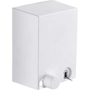   󕨊 C[ [v ǖʎt^Cv  20kg܂ RpNg ȒP 莮 Ǖt Xy[Xߖ k  ObY 4.2m ˂