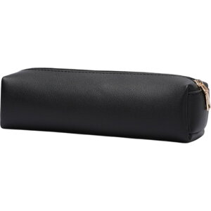  yP[X y|[` M [ RpNg y ` lp t@Xi[ Vv n  y [ ̎q  w w Z w wZ ^ 