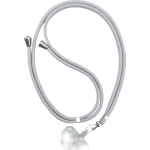  X}zlbNXgbv lbNXgbv X}zANZT[ | | ނ ȒP n PF ubN zCg Vv iPhone Android ACtH[ AhCh g