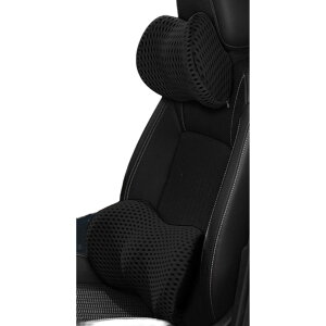  V[gNbV  ԗp ֎qp ItBX ᔽ ʋC o[T|[g ^] hCu s   w  ԍ ^]  CX  `FA t