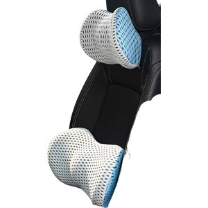  V[gNbV  ԗp ֎qp ItBX ᔽ ʋC o[T|[g ^] hCu s   w  ԍ ^]  CX  `FA t