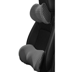  V[gNbV  ԗp ֎qp ItBX ᔽ ʋC o[T|[g ^] hCu s   w  ԍ ^]  CX  `FA t