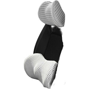 �������� �V�[�g�N�b�V���� ���� �ԗp �֎q�p �I�t�B�X �ᔽ�� �ʋC�� �����o�[�T�|�[�g �^�] �h���C�u ���s ������ ������ �w������ ������ �ԍ� �^�]�� ����� �C�X ���� �`�F�A ���t����