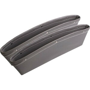  ԗp[|Pbg J[pi obO {bNX P[X  [ tFCNU[  R\[ TCh V[g h~  ԓ ԍ Pi   i