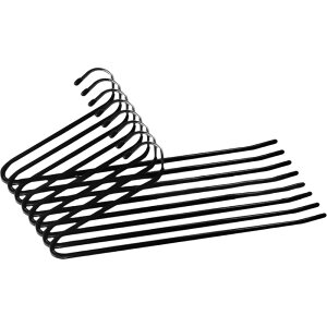  XbNXnK[ 10{Zbg Y{nK[ ׂȂ {gXp XJ[gp pcnK[ N[[bg[ 藎ɂ ߗގ[  pi nK[ ȃX