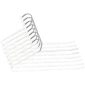  XbNXnK[ 10{Zbg Y{nK[ ׂȂ {gXp XJ[gp pcnK[ N[[bg[ 藎ɂ ߗގ[  pi nK[ ȃX